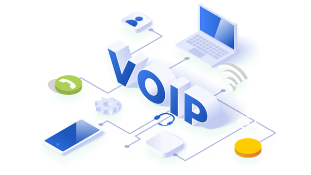 voip